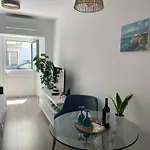 My Get Away In Charming Alfama